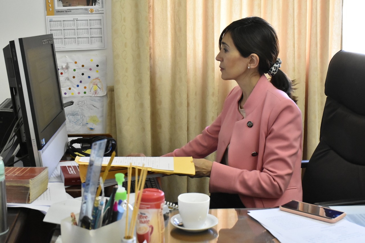 WhatsApp Image 2020-06-23 at 12.29.24 PM