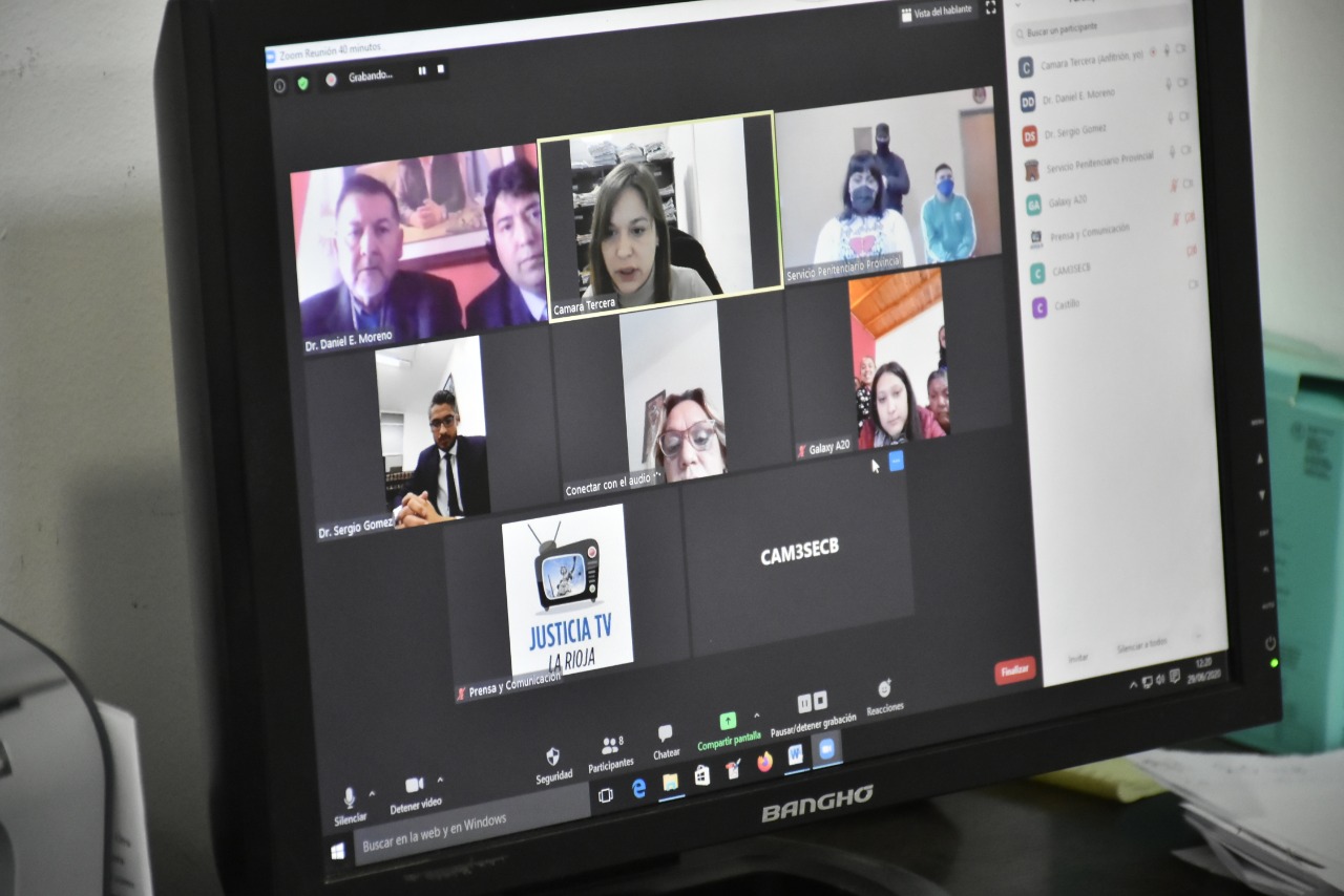 WhatsApp Image 2020-06-29 at 12.32.03 PM