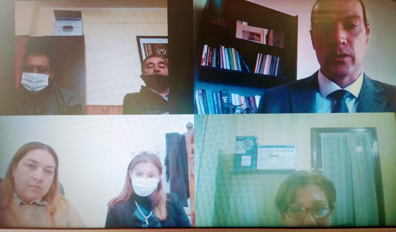 WhatsApp Image 2020-07-15 at 12.57.54 PM