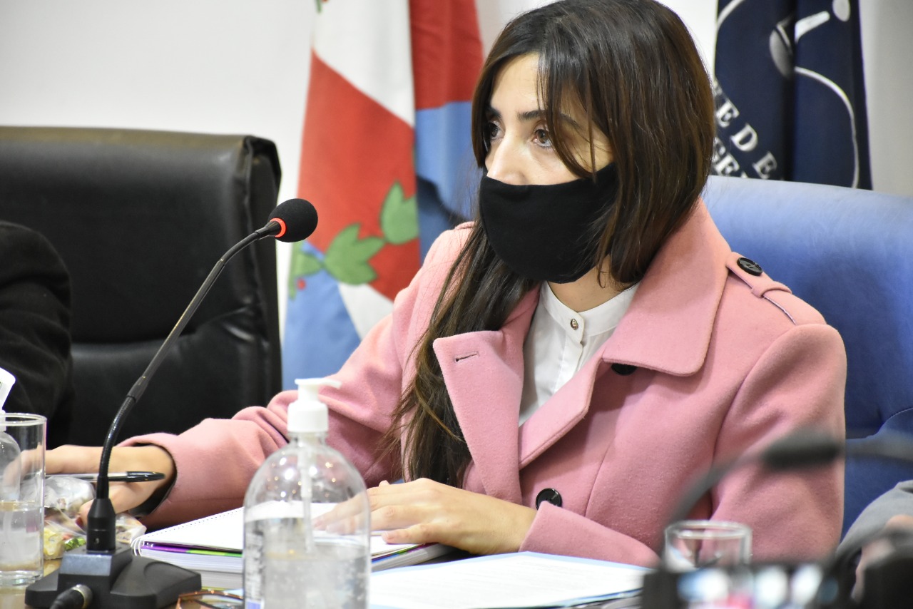 WhatsApp Image 2020-08-10 at 1.19.33 PM