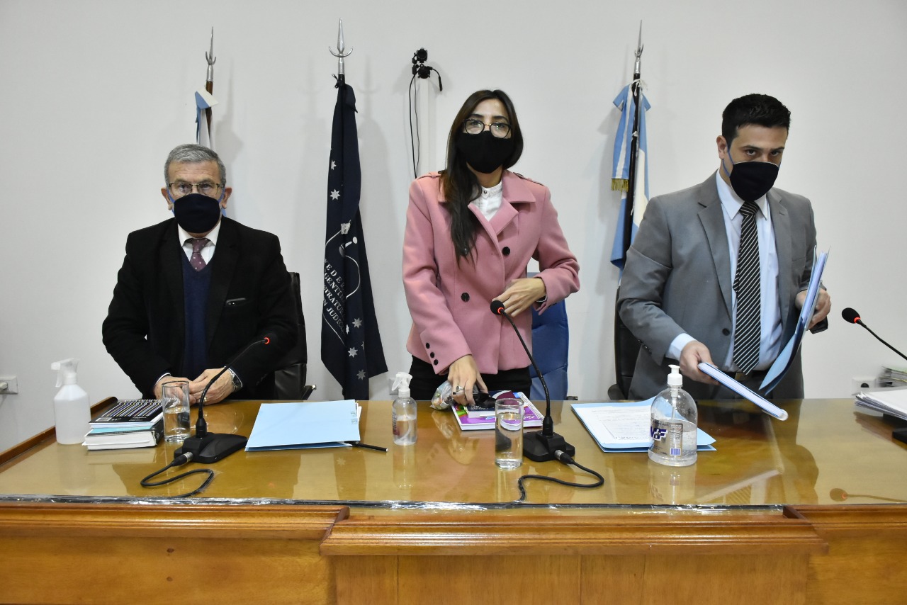 WhatsApp Image 2020-08-10 at 1.19.38 PM