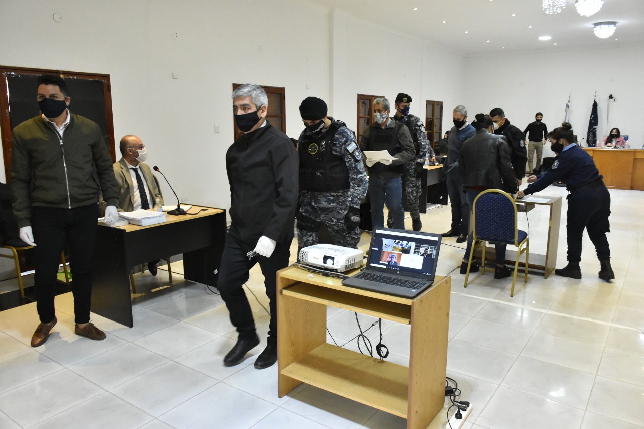 WhatsApp Image 2020-08-10 at 11.06.48 AM