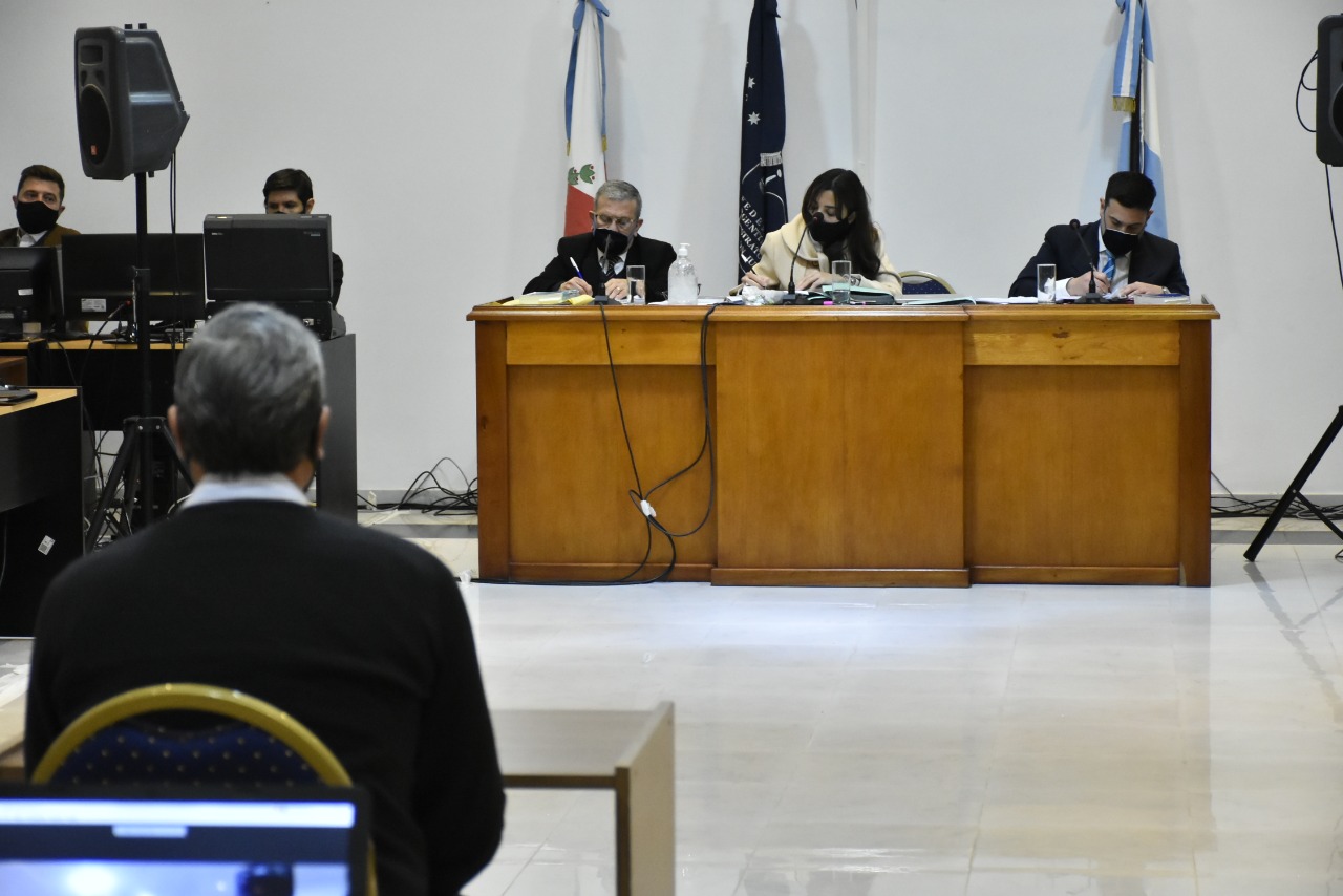 WhatsApp Image 2020-08-10 at 8.57.09 AM