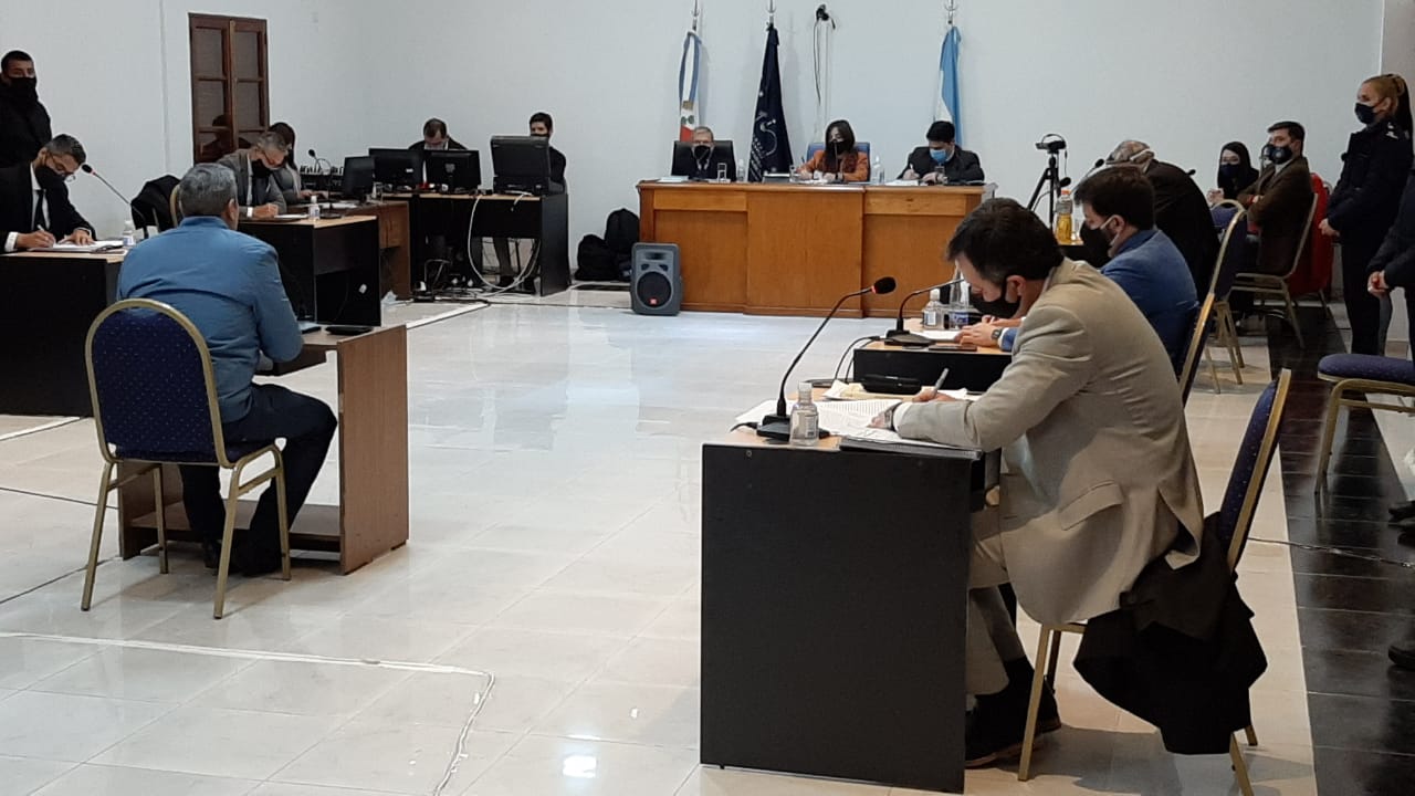 WhatsApp Image 2020-08-19 at 9.43.34 AM