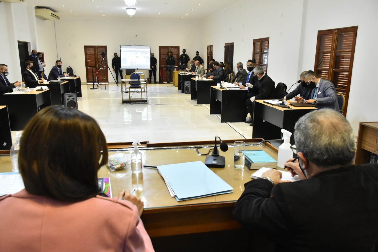 WhatsApp Image 2020-08-31 at 4.21.56 PM