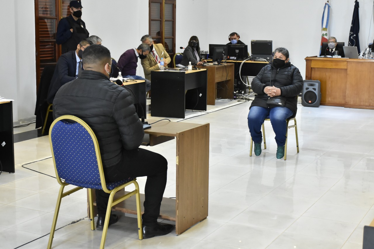 WhatsApp Image 2020-09-07 at 3.11.55 PM