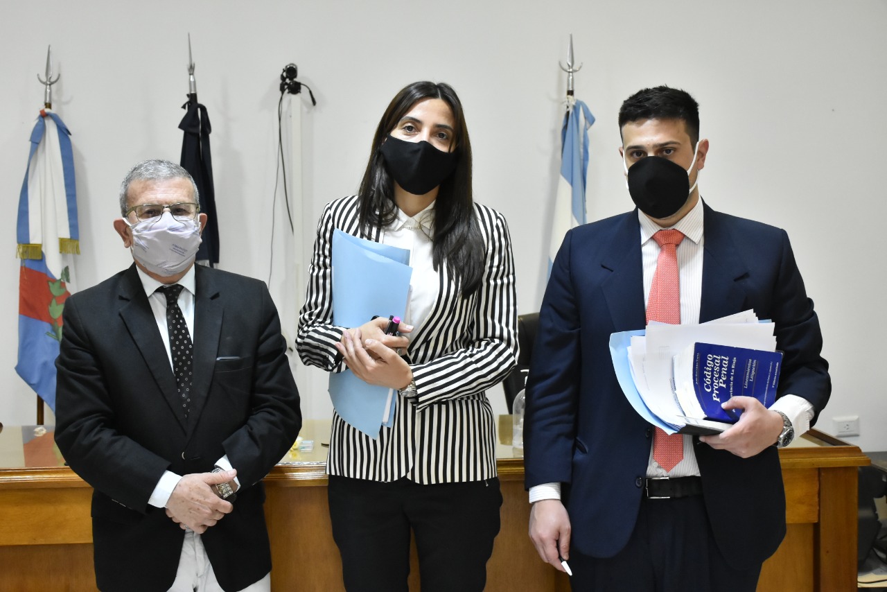 WhatsApp Image 2020-09-18 at 4.08.11 PM