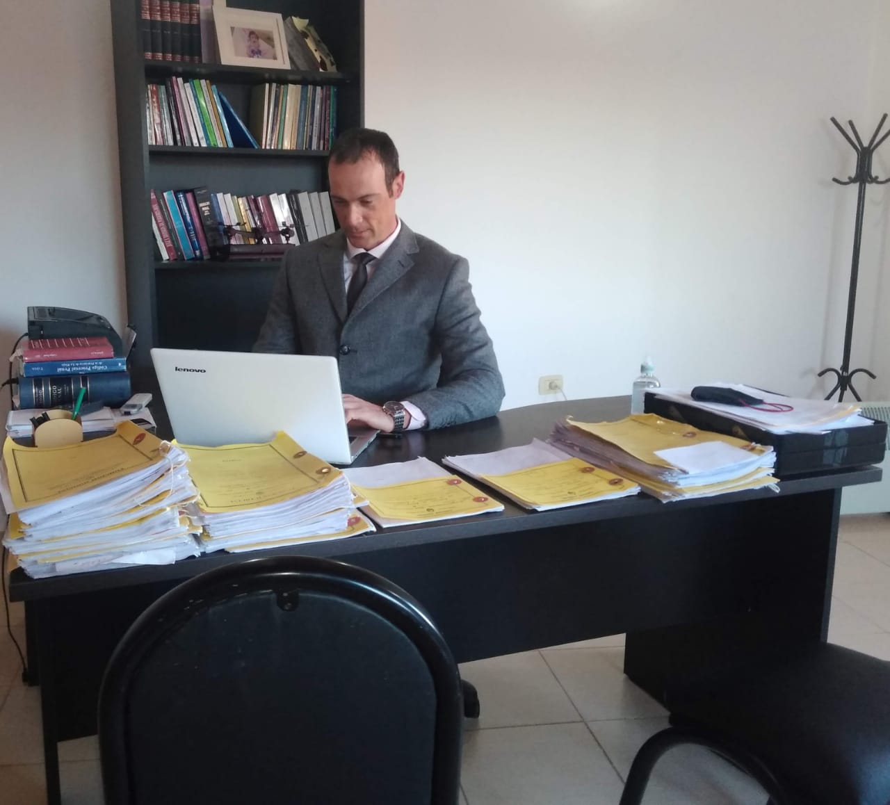 WhatsApp Image 2020-10-07 at 10.34.49 AM