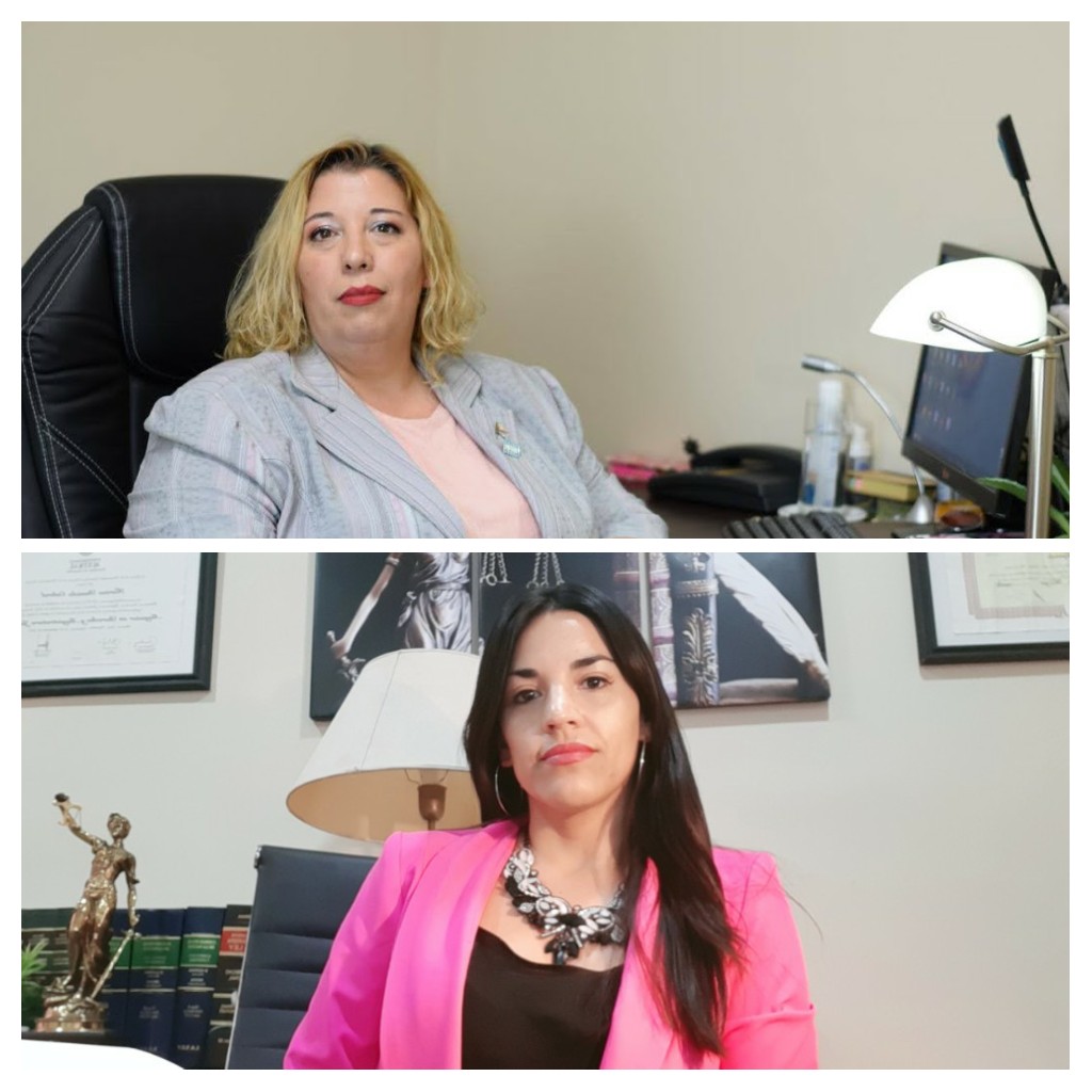 WhatsApp Image 2020-10-27 at 1.22.52 AM