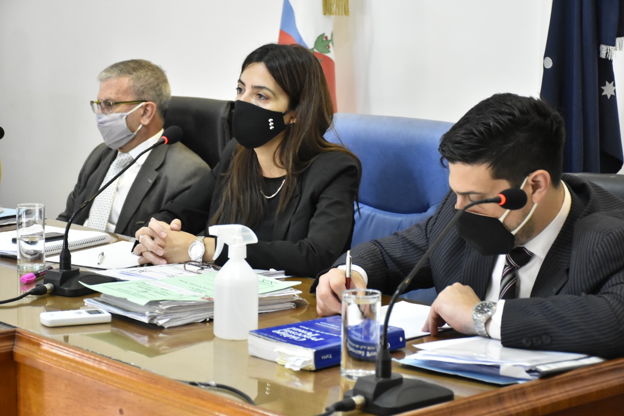 WhatsApp Image 2020-11-09 at 10.29.13 AM