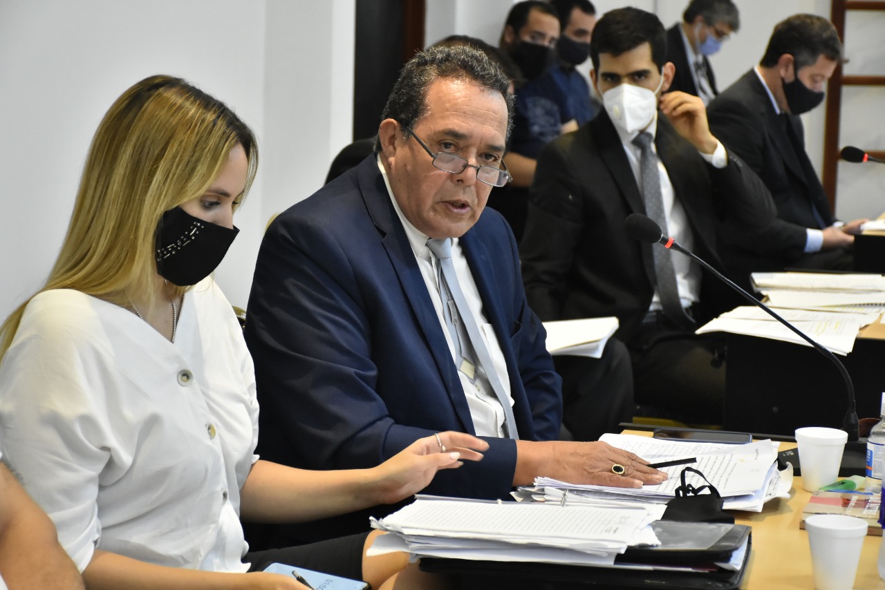 WhatsApp Image 2020-11-26 at 11.29.13 AM