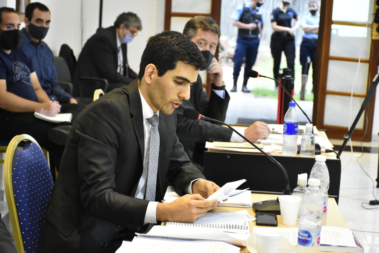 WhatsApp Image 2020-11-26 at 11.29.14 AM