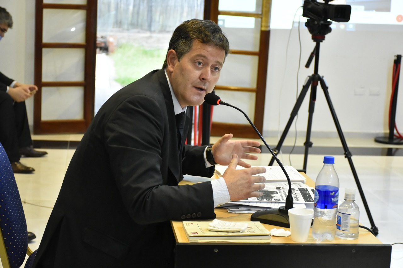 WhatsApp Image 2020-11-26 at 11.29.15 AM