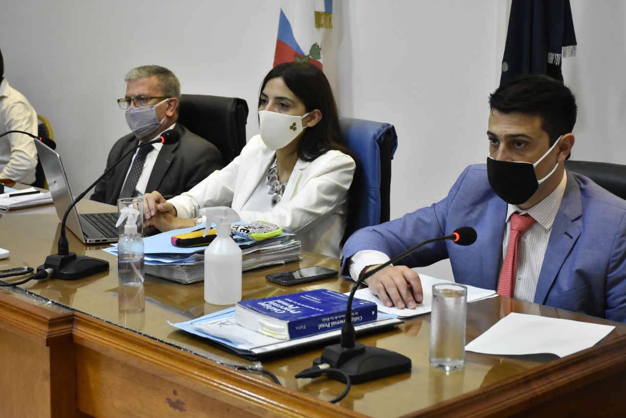 WhatsApp Image 2020-11-26 at 11.29.15 AM 1