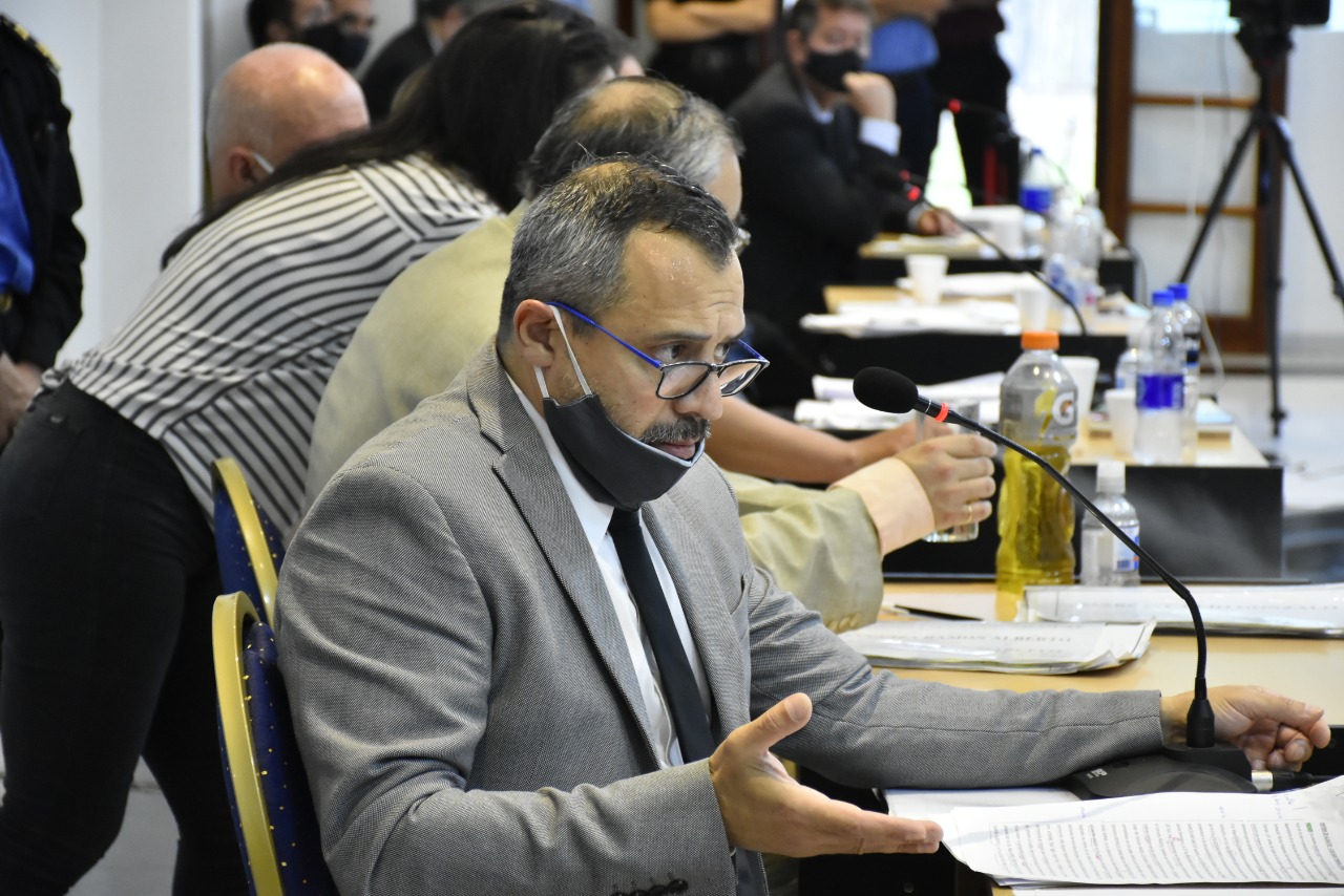 WhatsApp Image 2020-11-26 at 11.29.16 AM