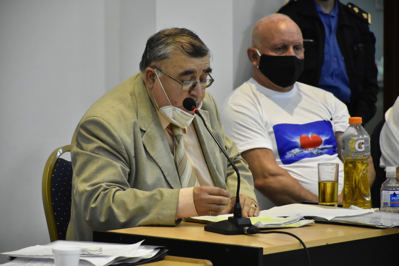 WhatsApp Image 2020-11-26 at 11.29.18 AM