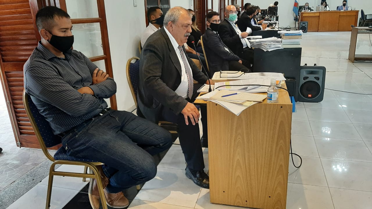 WhatsApp Image 2020-11-26 at 12.08.38 PM