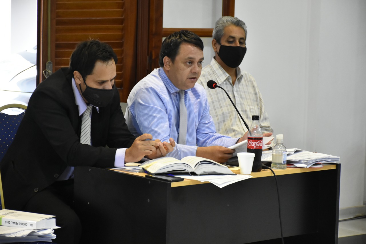 WhatsApp Image 2020-11-26 at 6.03.47 PM