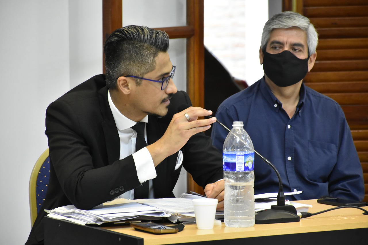 WhatsApp Image 2020-11-26 at 6.03.49 PM