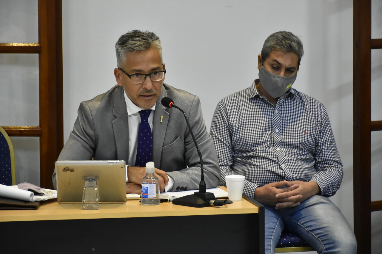 WhatsApp Image 2020-11-26 at 6.03.50 PM