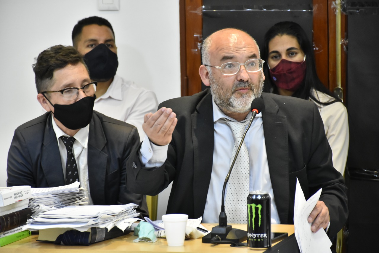 WhatsApp Image 2020-11-26 at 9.18.03 PM