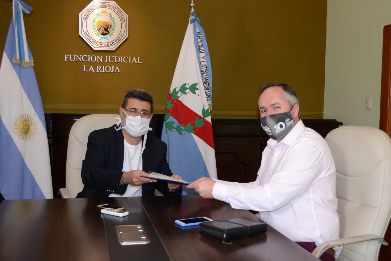 WhatsApp Image 2020-11-27 at 1.58.54 PM