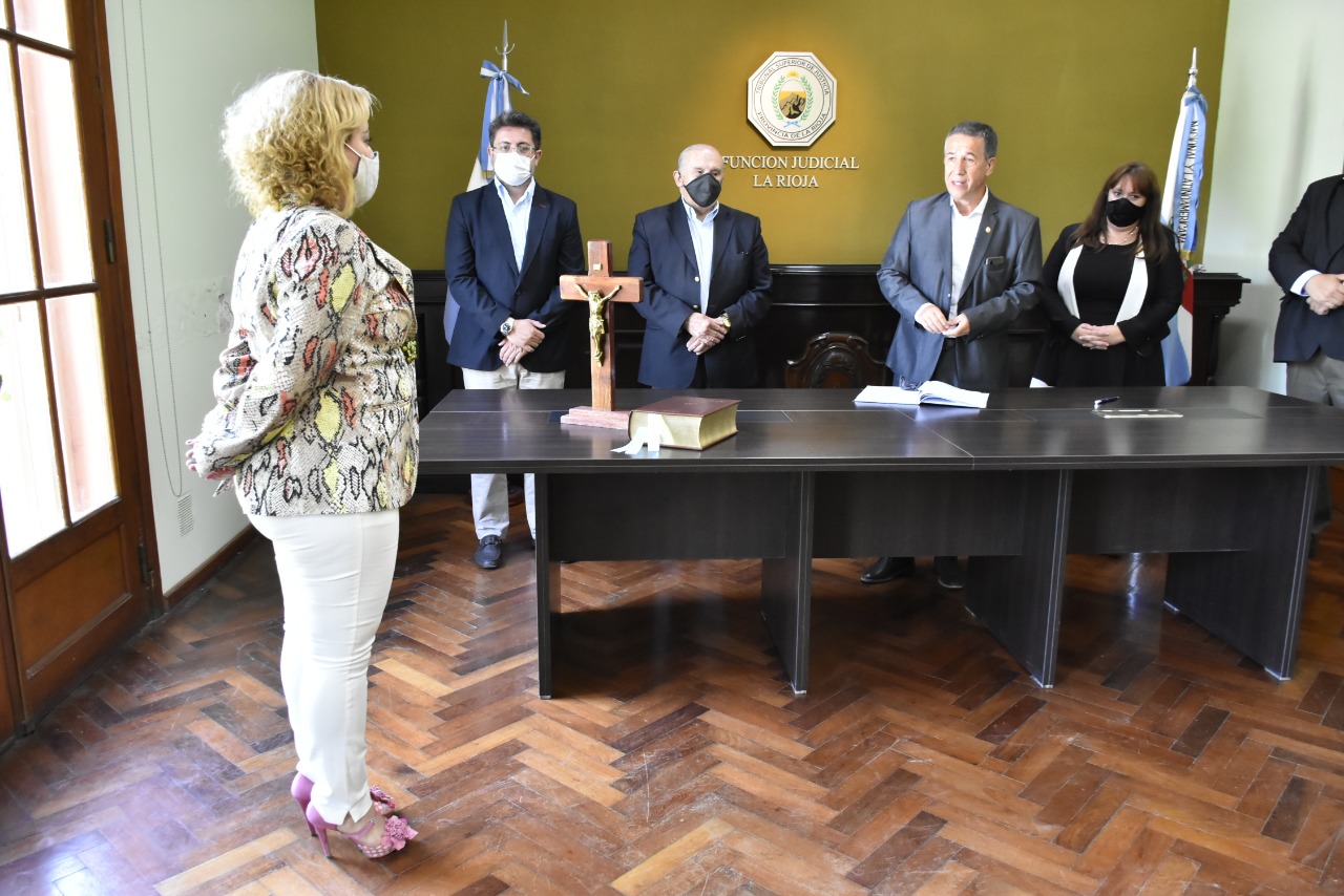 WhatsApp Image 2020-12-16 at 12.23.54 PM