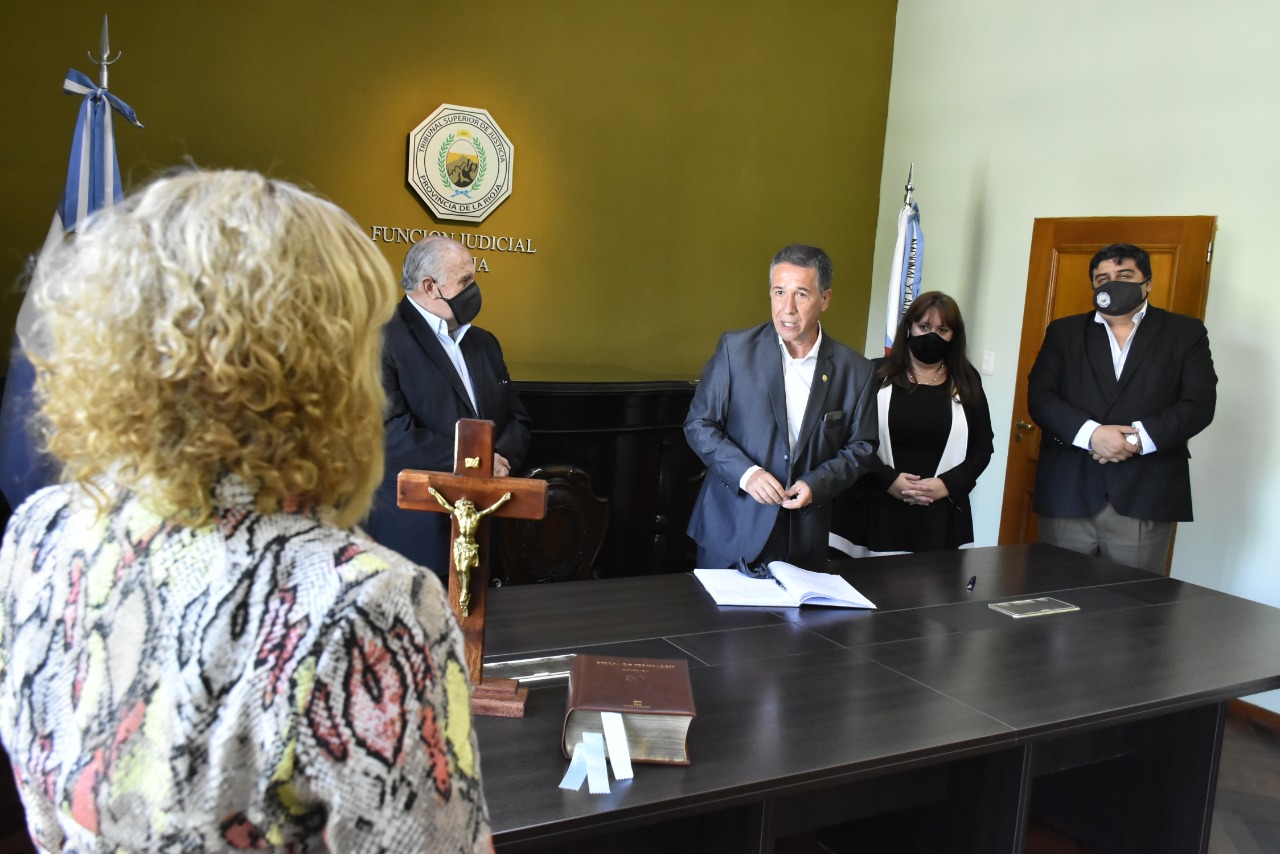 WhatsApp Image 2020-12-16 at 12.23.55 PM