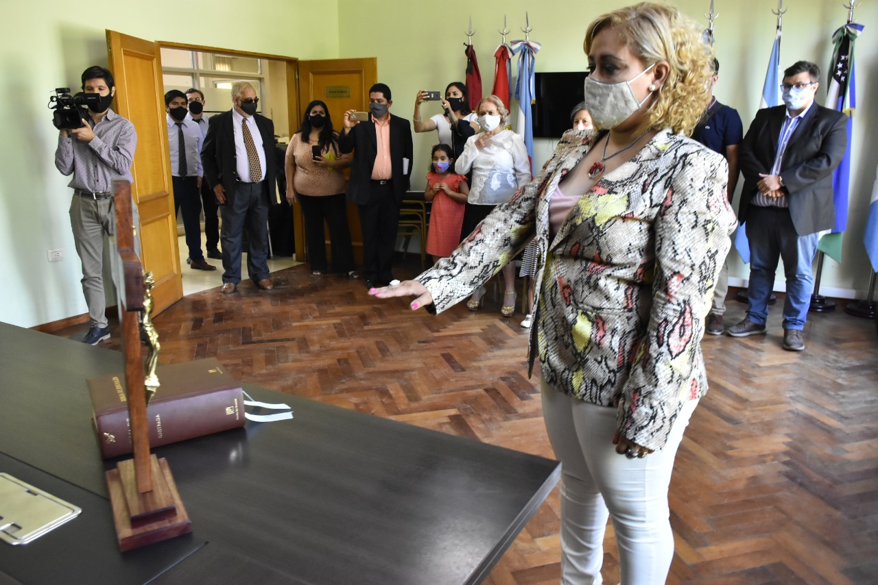 WhatsApp Image 2020-12-16 at 12.23.57 PM