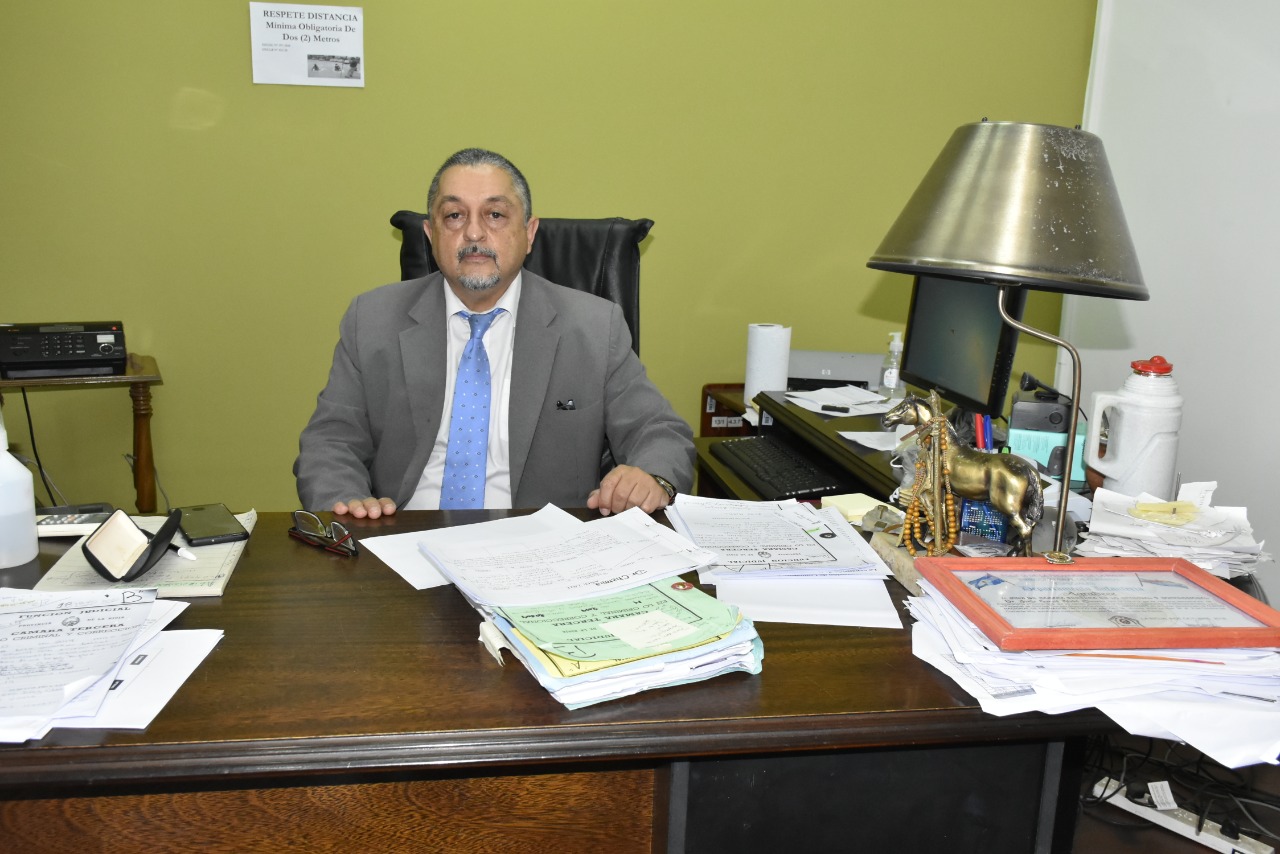 WhatsApp Image 2021-02-17 at 9.30.42 AM 1