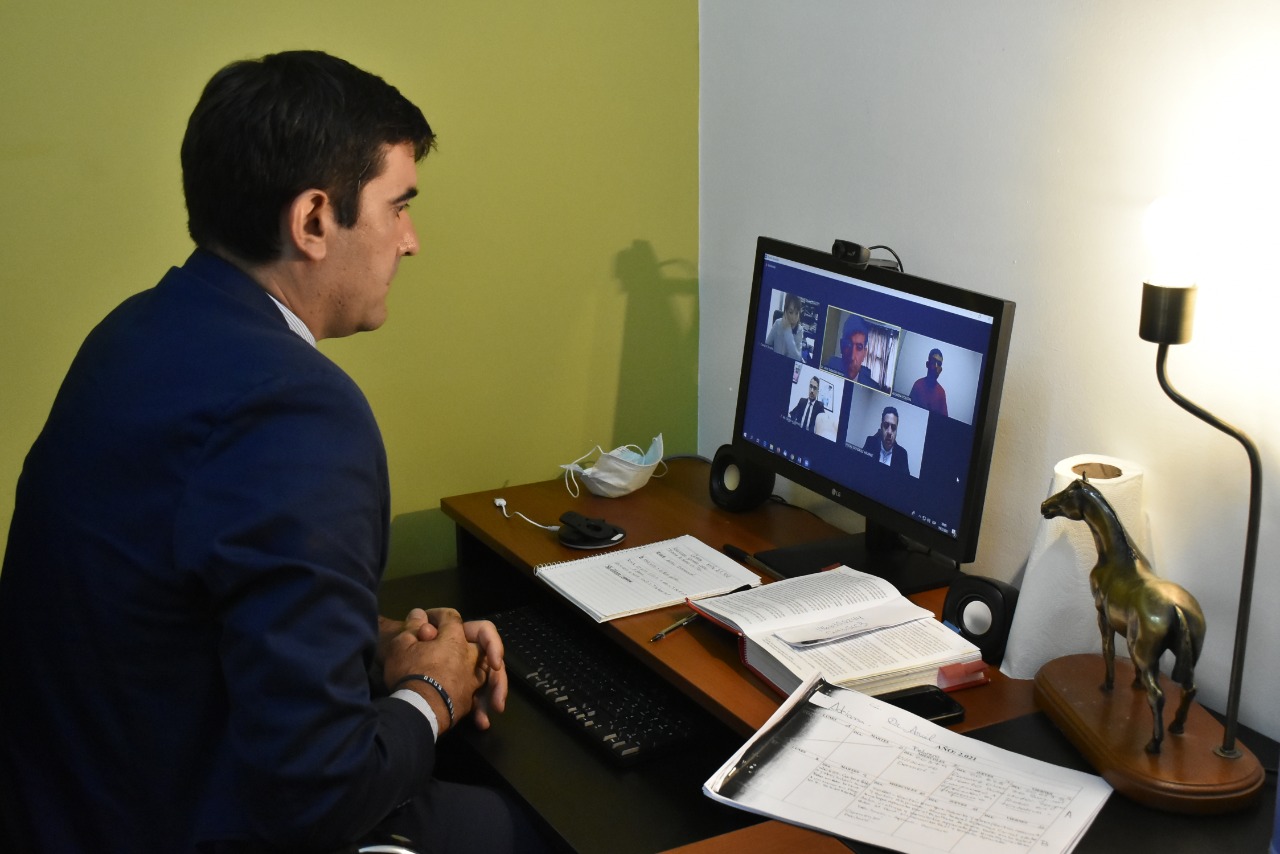 WhatsApp Image 2021-02-19 at 10.33.34 AM