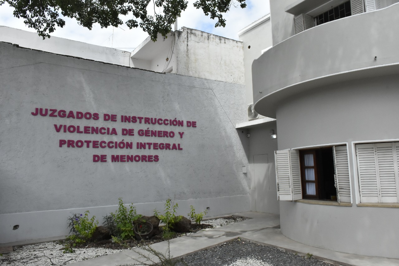 WhatsApp Image 2021-02-19 at 12.22.07 PM