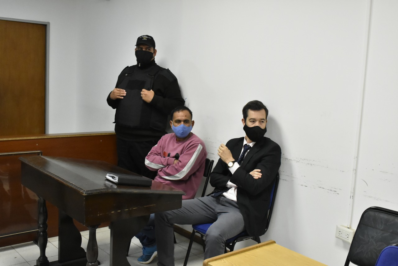 WhatsApp Image 2021-05-11 at 12.38.17 PM