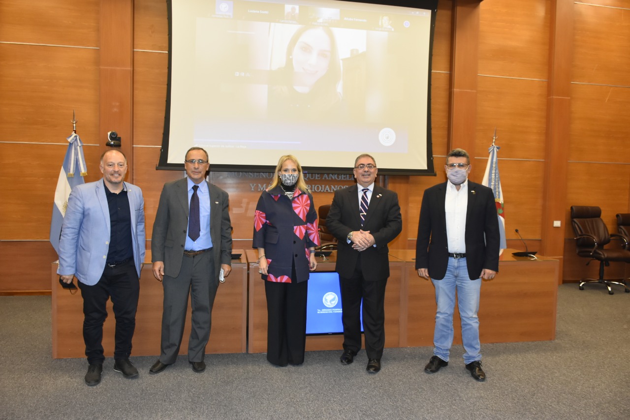 WhatsApp Image 2021-05-13 at 9.48.08 PM