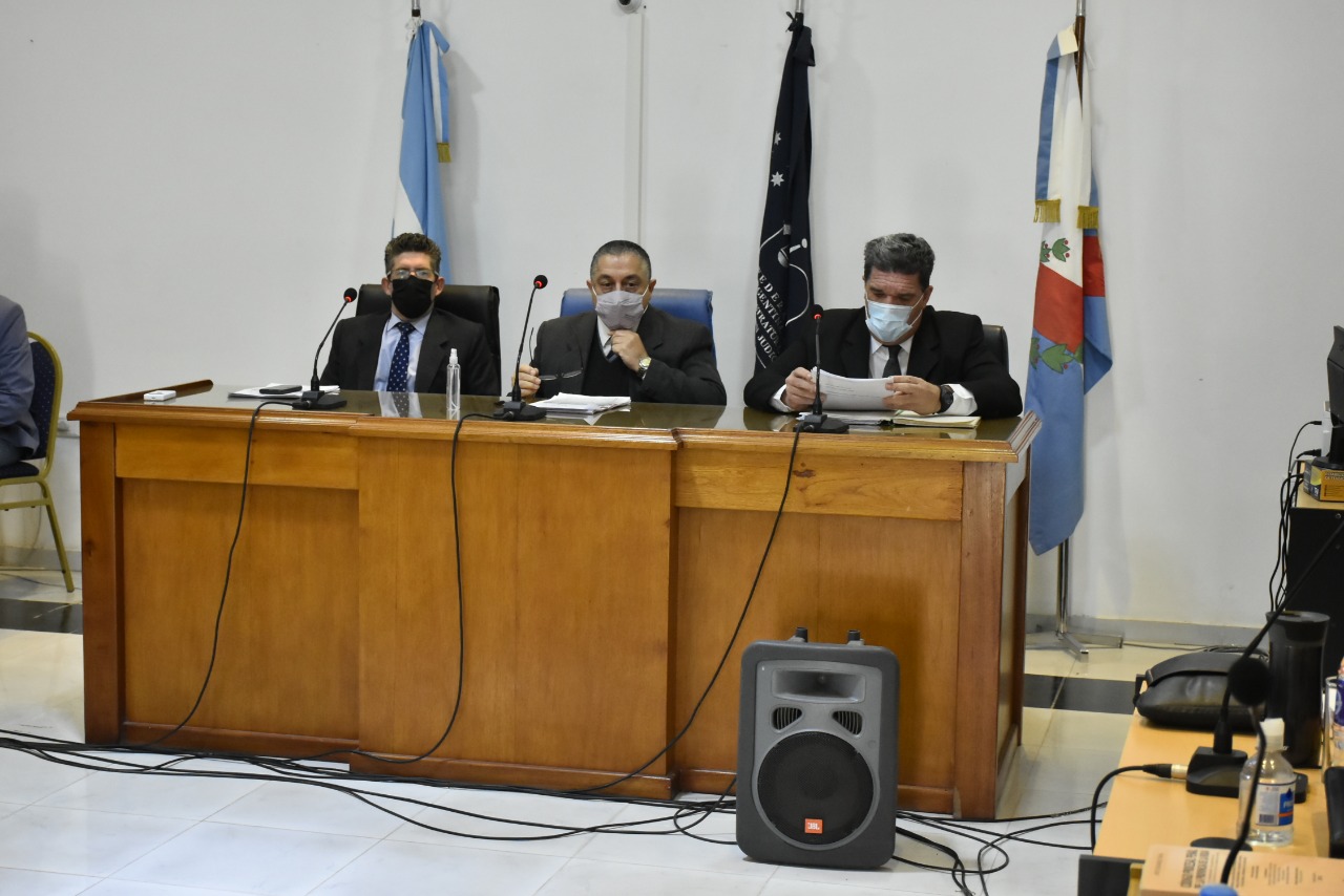 WhatsApp Image 2021-08-23 at 6.05.49 PM