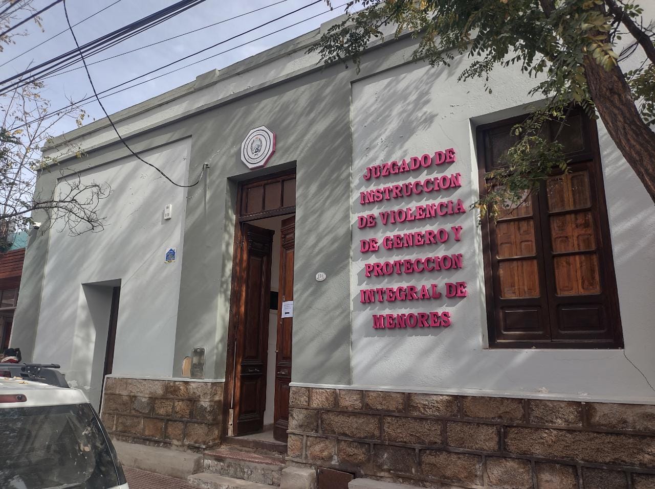 WhatsApp Image 2022-06-21 at 9.55.27 AM