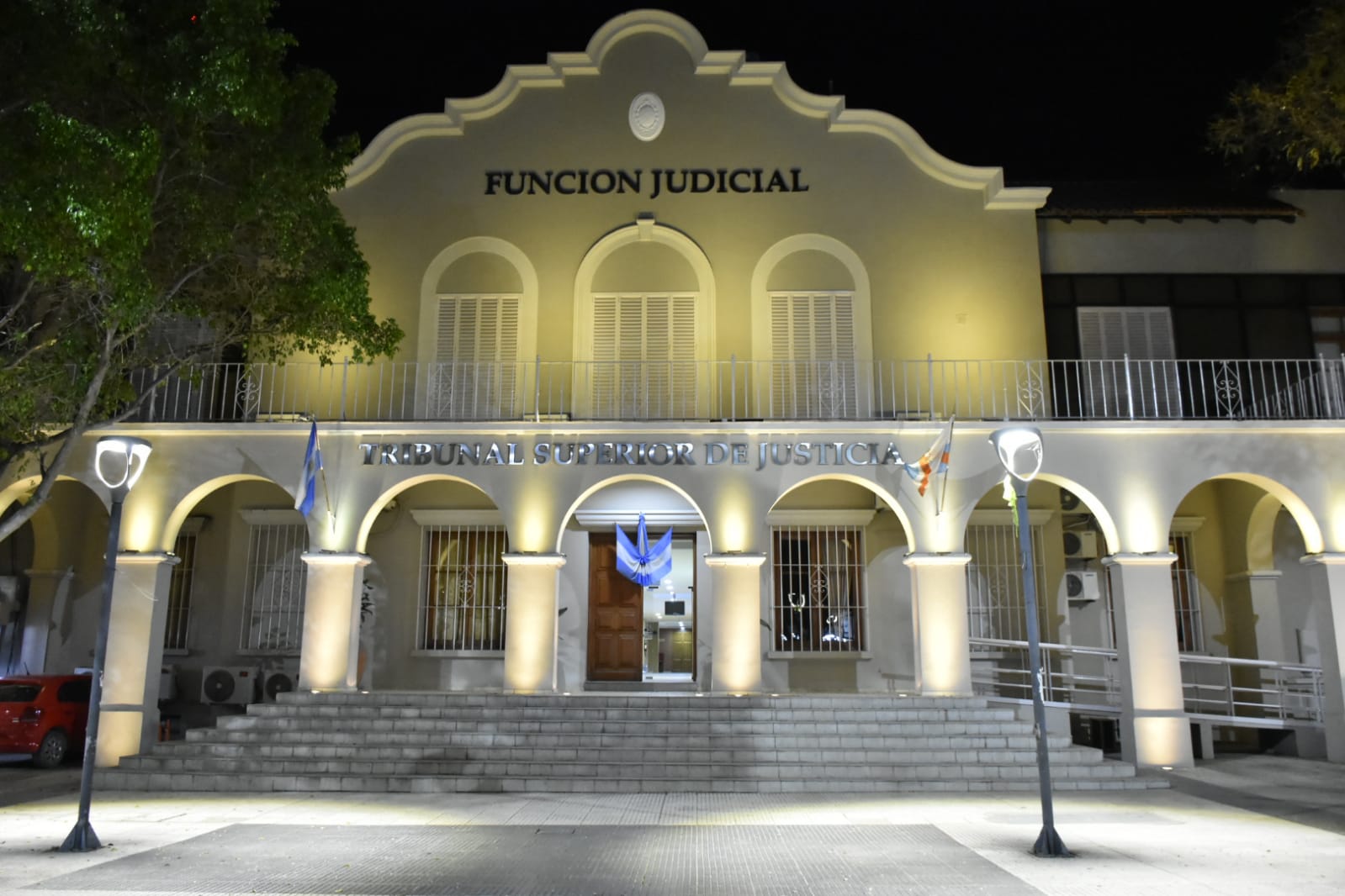 WhatsApp Image 2022-09-19 at 10.10.27 1