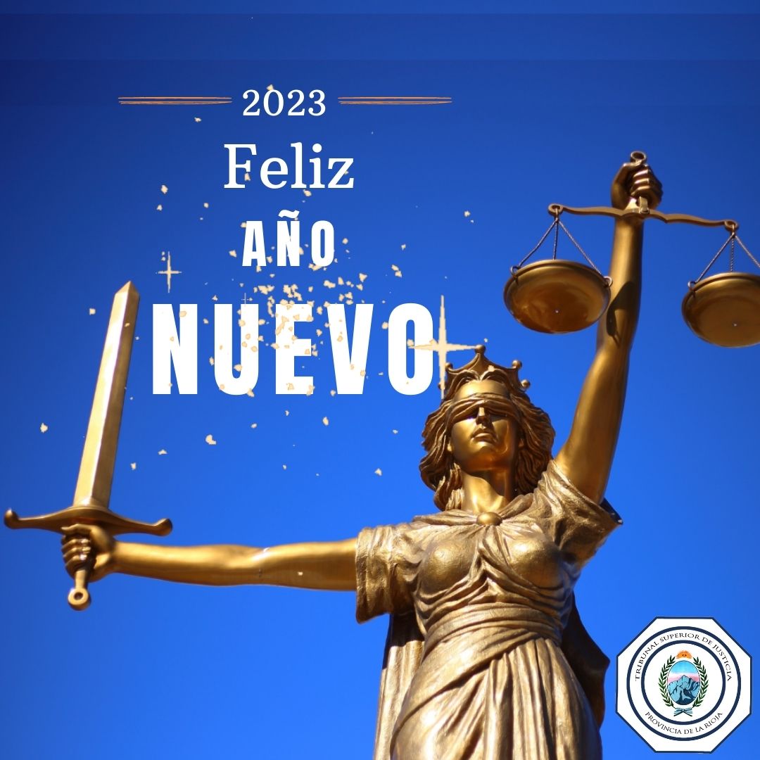 WhatsApp Image 2022-12-30 at 22.56.41