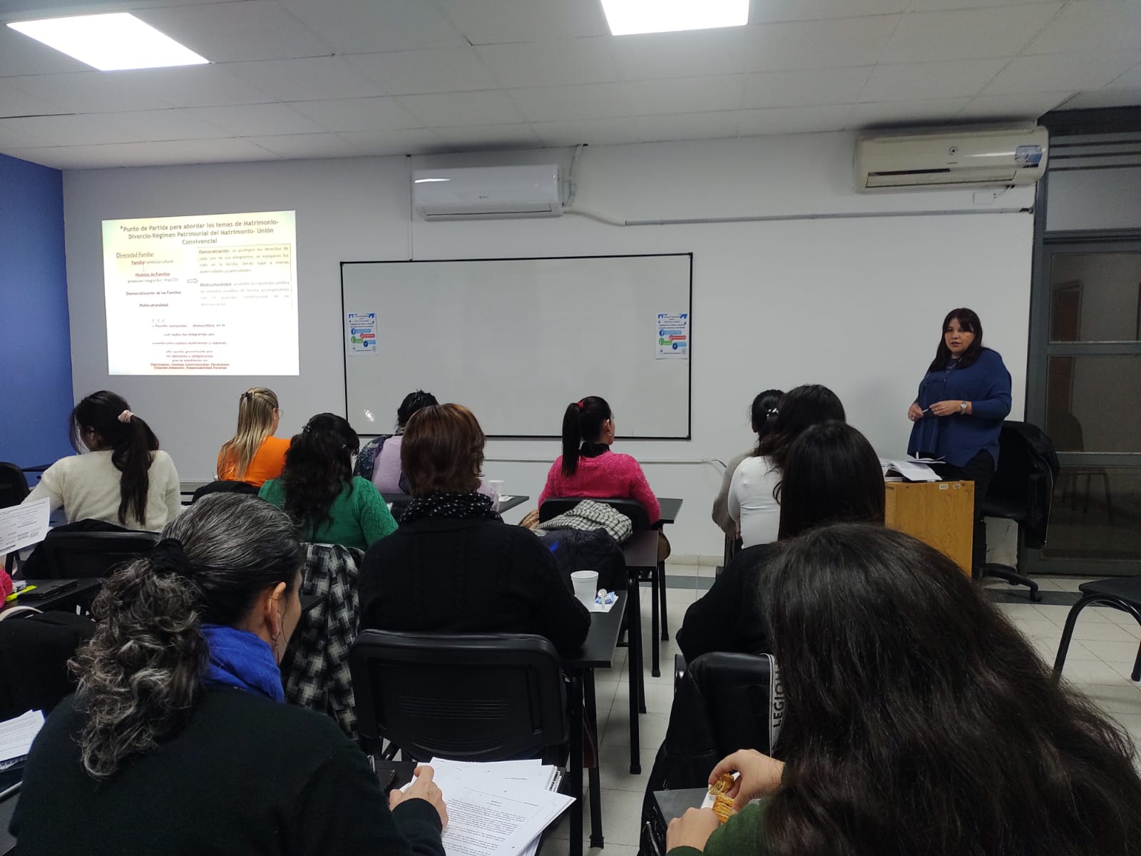 WhatsApp Image 2023-06-27 at 08.19.12