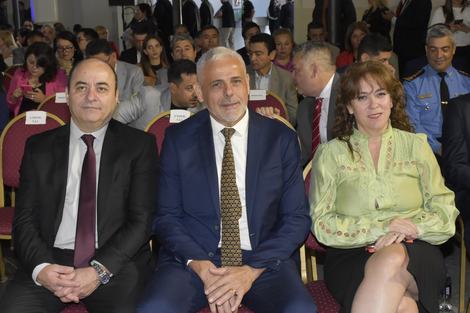 WhatsApp Image 2024-04-19 at 11.51.23 4