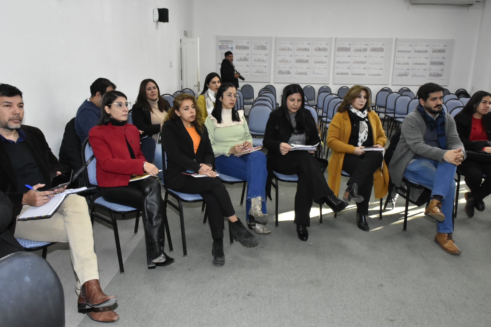 WhatsApp Image 2024-05-30 at 11.35.17