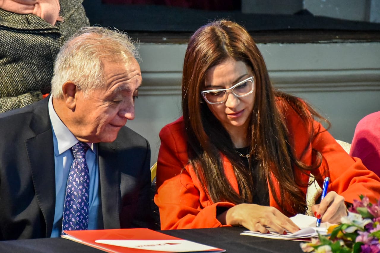 WhatsApp Image 2024-06-26 at 10.58.22