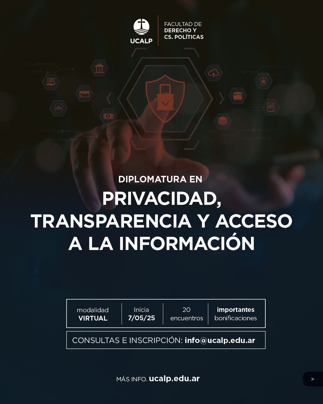 WhatsApp Image 2025-04-07 at 08.30.58