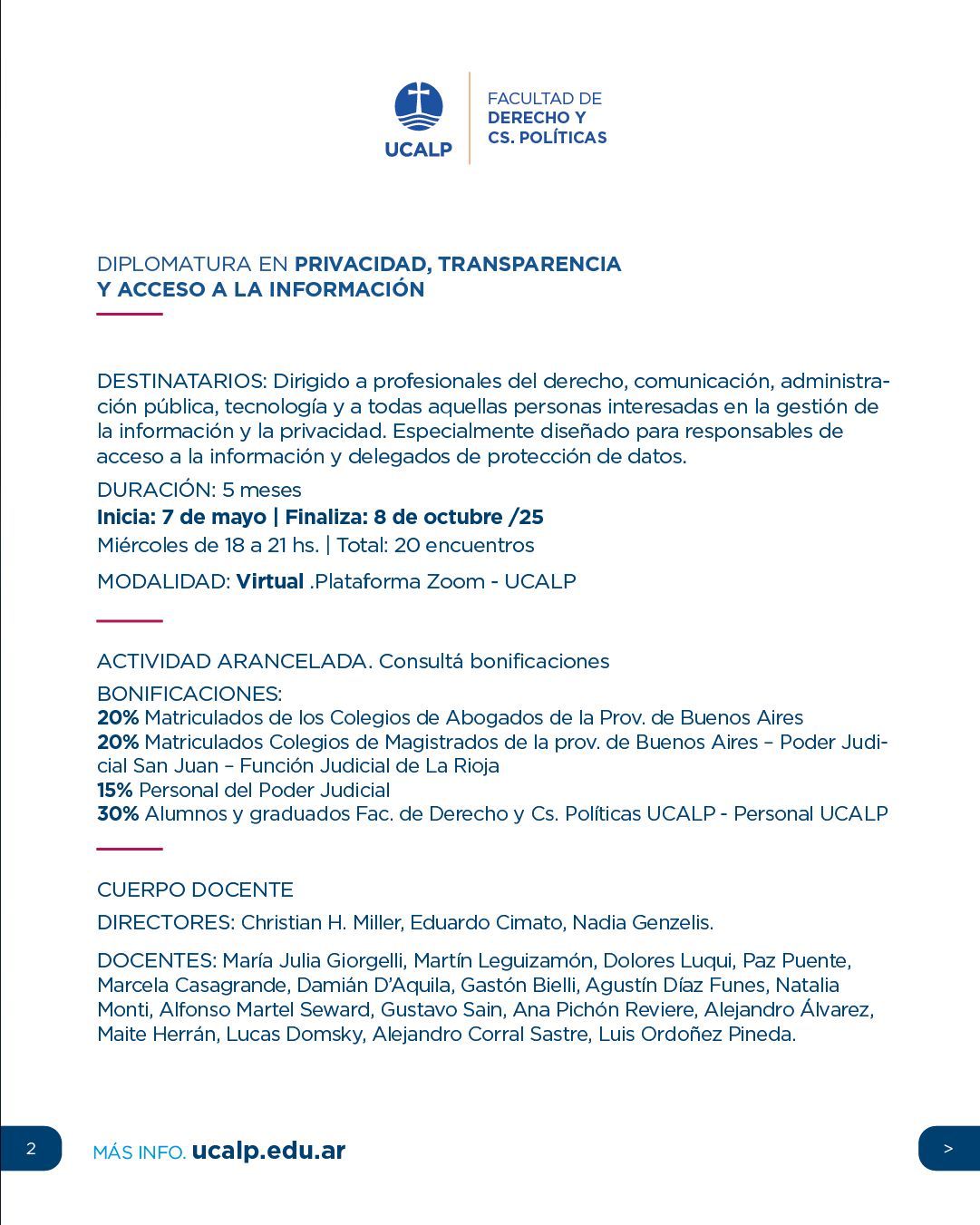 WhatsApp Image 2025-04-07 at 08.31.00