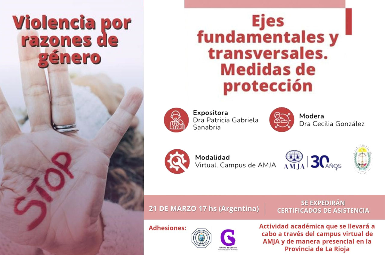 actividad de jufe paz