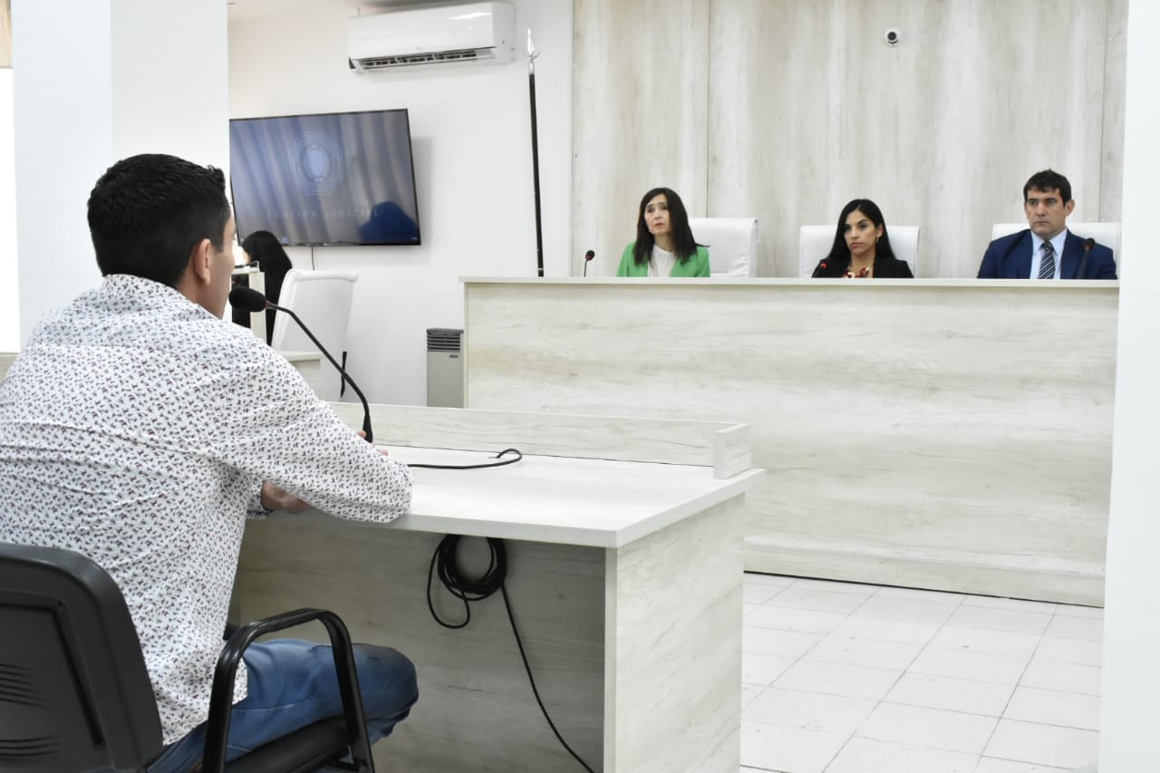 alegatos juicio a diego h b