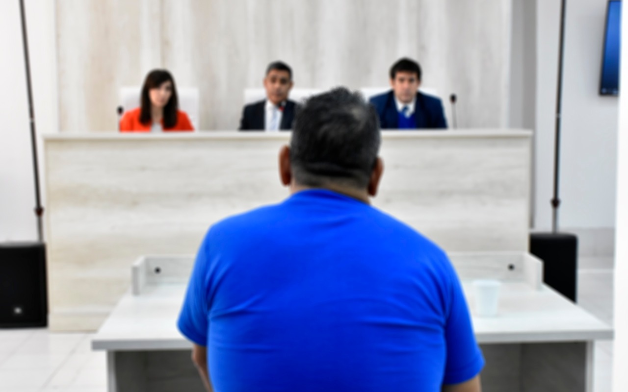 alegatos juicio jorge d g