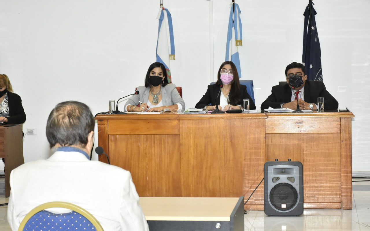 audiencia 12 taboada