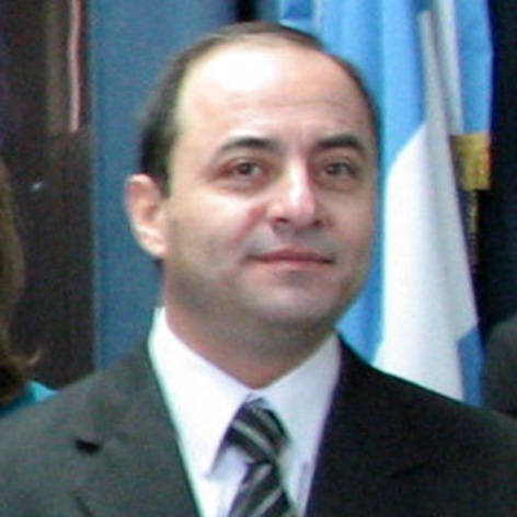 drana