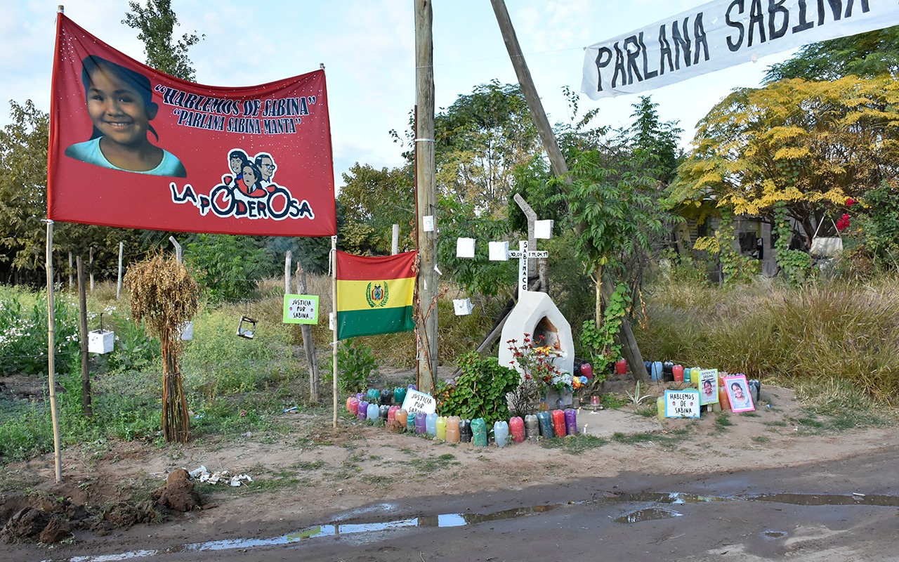 b93063ce-4520-47ed-9f2b-f935624fb9f1